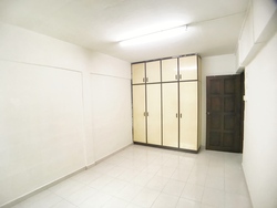 Blk 319 Ang Mo Kio Avenue 1 (Ang Mo Kio), HDB 4 Rooms #166087602